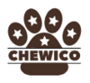 chewico.com